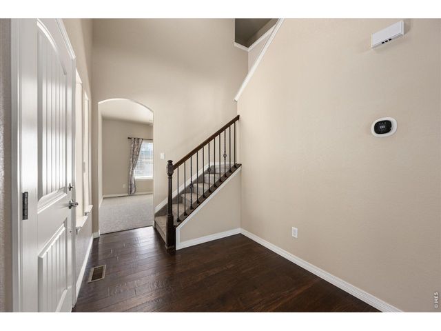480 Wind River Dr, Windsor, CO 80550