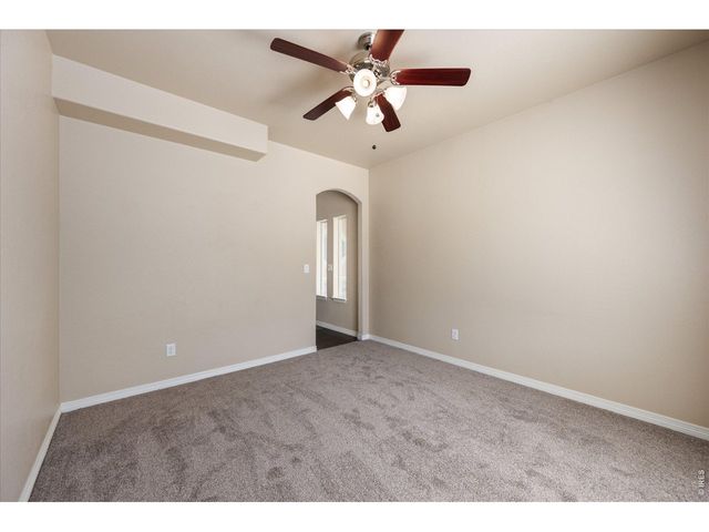 480 Wind River Dr, Windsor, CO 80550