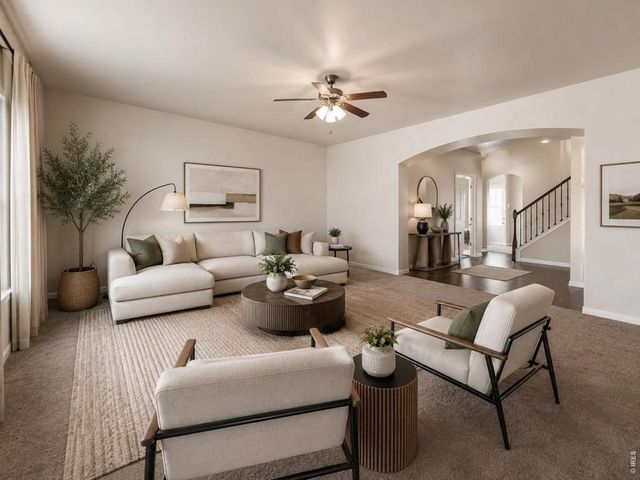 480 Wind River Dr, Windsor, CO 80550