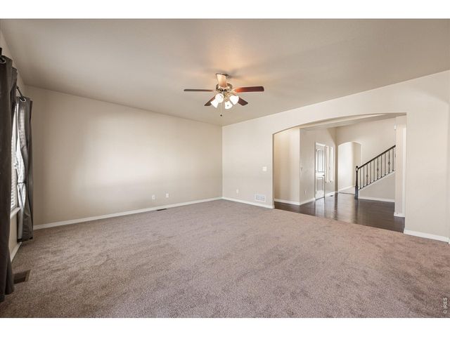 480 Wind River Dr, Windsor, CO 80550