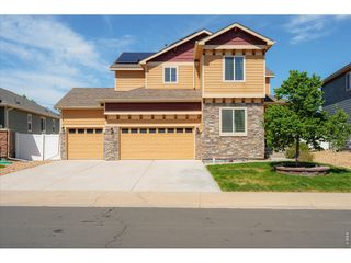480 Wind River Dr, Windsor, CO 80550