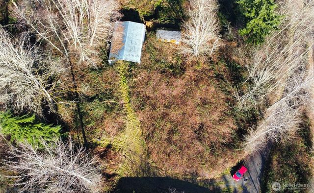 31822 Orville Road E, Graham, WA 98338