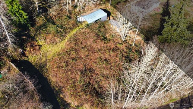 31822 Orville Road E, Graham, WA 98338