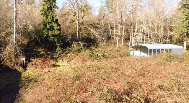 31822 Orville Road E, Graham, WA 98338