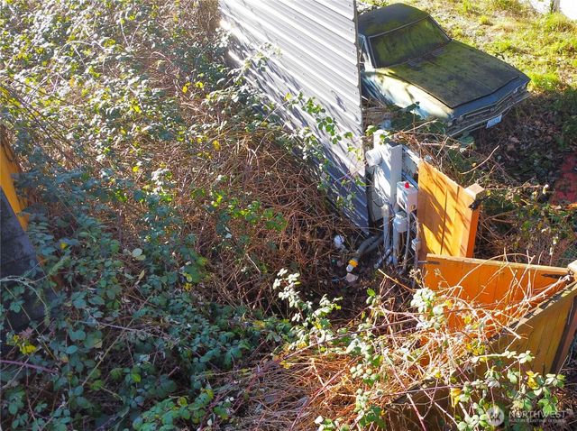 31822 Orville Road E, Graham, WA 98338