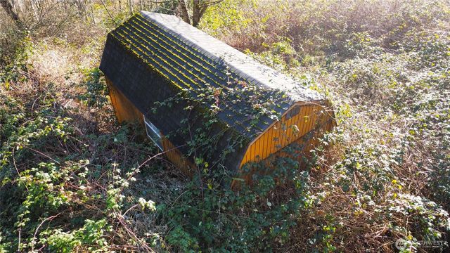 31822 Orville Road E, Graham, WA 98338