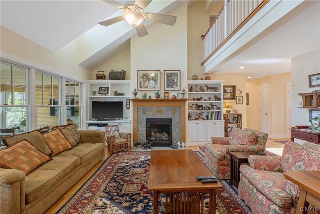 4252 Westshore Manor Road, Lafayette, NY 13078