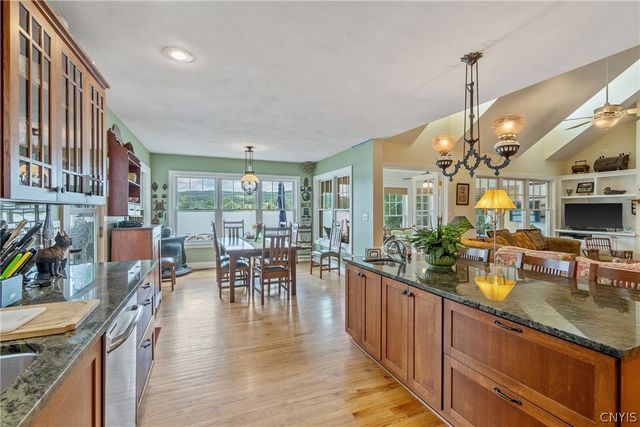 4252 Westshore Manor Road, Lafayette, NY 13078