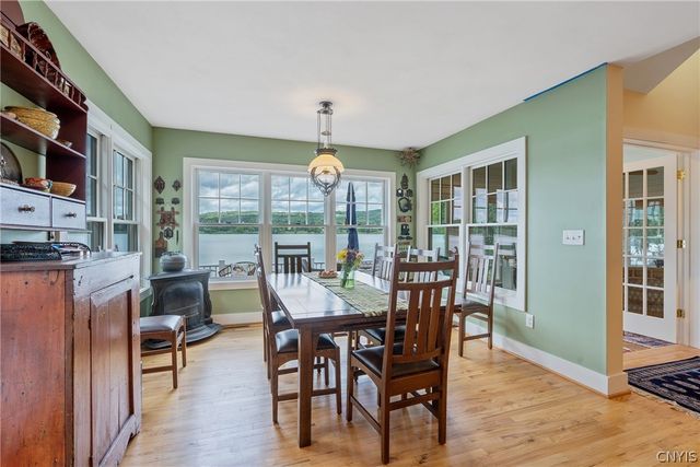 4252 Westshore Manor Road, Lafayette, NY 13078