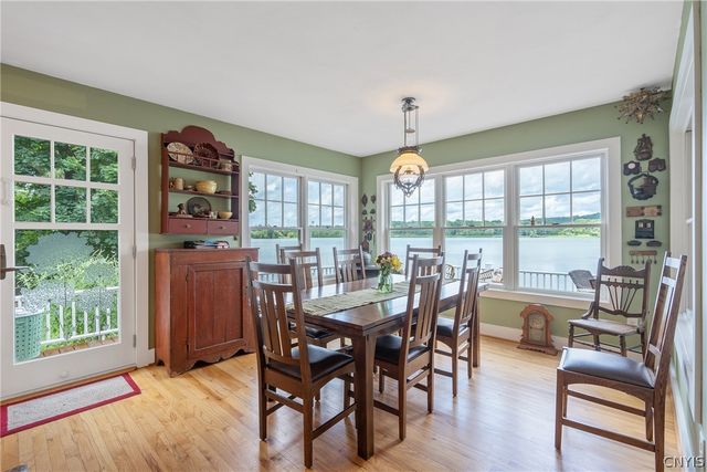 4252 Westshore Manor Road, Lafayette, NY 13078