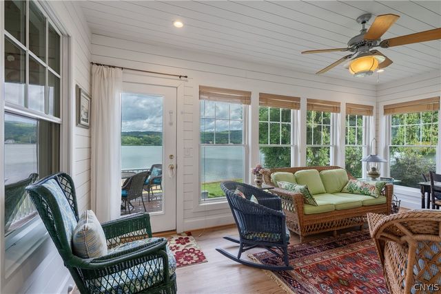4252 Westshore Manor Road, Lafayette, NY 13078