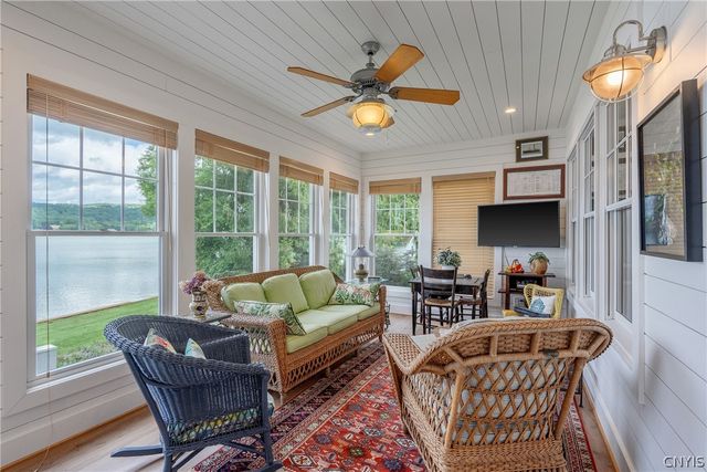 4252 Westshore Manor Road, Lafayette, NY 13078