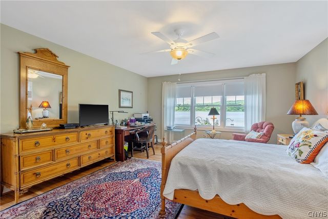 4252 Westshore Manor Road, Lafayette, NY 13078