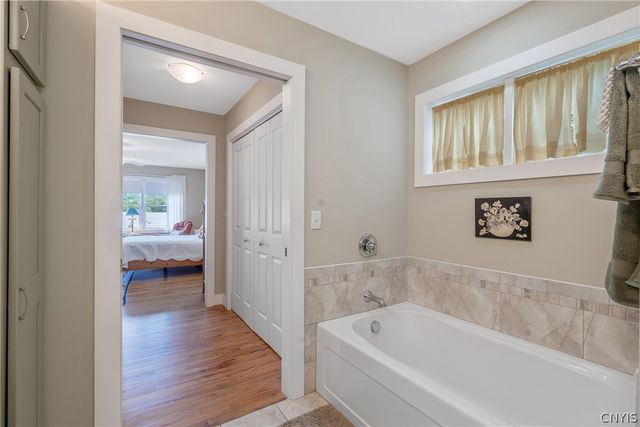 4252 Westshore Manor Road, Lafayette, NY 13078
