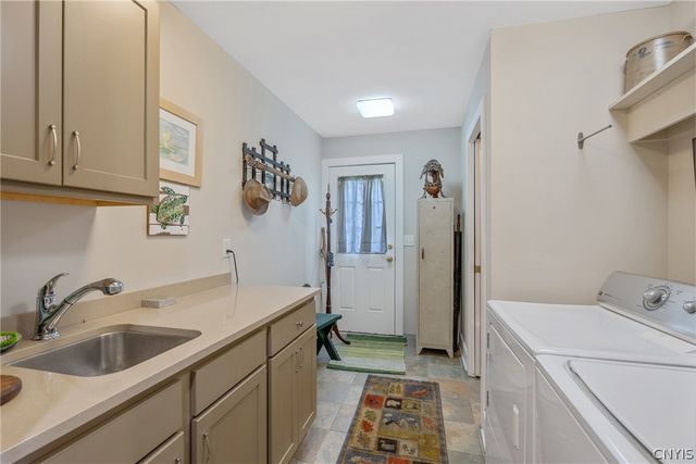 4252 Westshore Manor Road, Lafayette, NY 13078