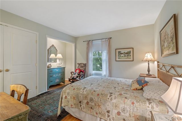 4252 Westshore Manor Road, Lafayette, NY 13078