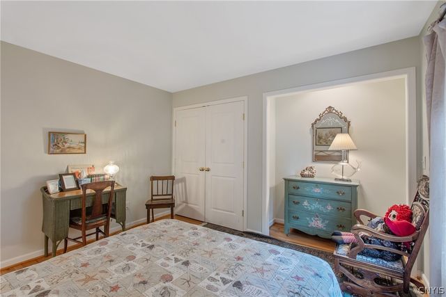 4252 Westshore Manor Road, Lafayette, NY 13078