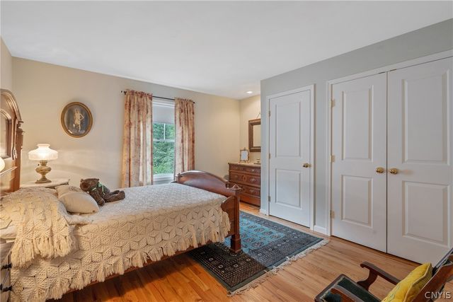 4252 Westshore Manor Road, Lafayette, NY 13078