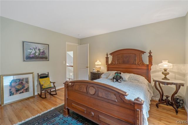4252 Westshore Manor Road, Lafayette, NY 13078