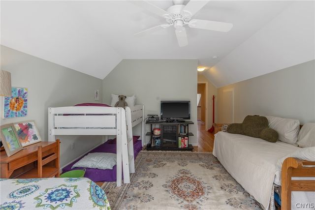 4252 Westshore Manor Road, Lafayette, NY 13078