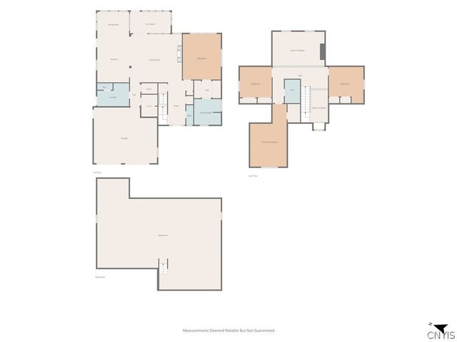 4252 Westshore Manor Road, Lafayette, NY 13078