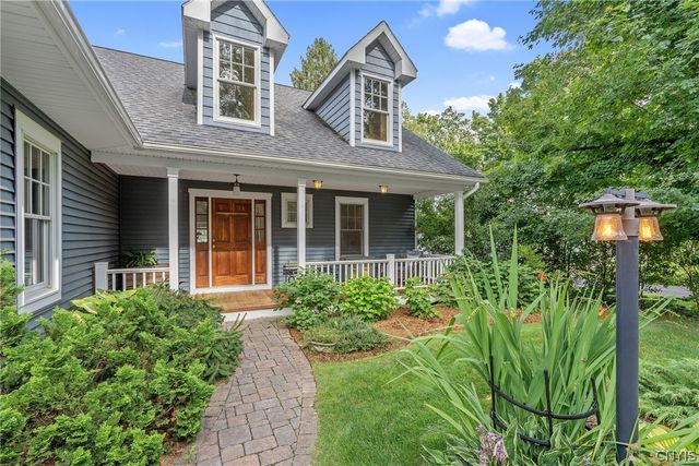 4252 Westshore Manor Road, Lafayette, NY 13078