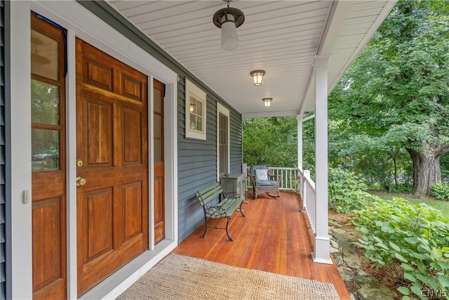 4252 Westshore Manor Road, Lafayette, NY 13078