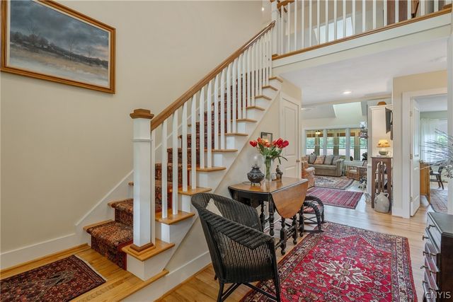 4252 Westshore Manor Road, Lafayette, NY 13078