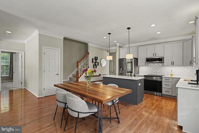 202 CAVEAT CT, Havre De Grace, MD 21078
