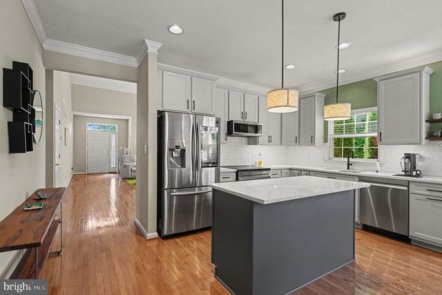 202 CAVEAT CT, Havre De Grace, MD 21078