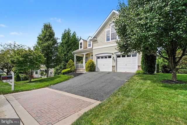 202 CAVEAT CT, Havre De Grace, MD 21078