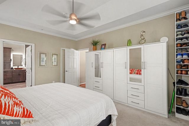 202 CAVEAT CT, Havre De Grace, MD 21078