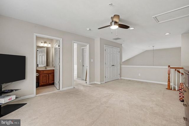 202 CAVEAT CT, Havre De Grace, MD 21078