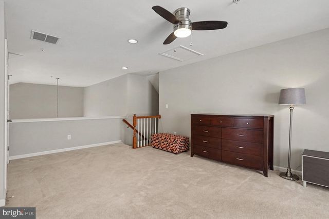 202 CAVEAT CT, Havre De Grace, MD 21078
