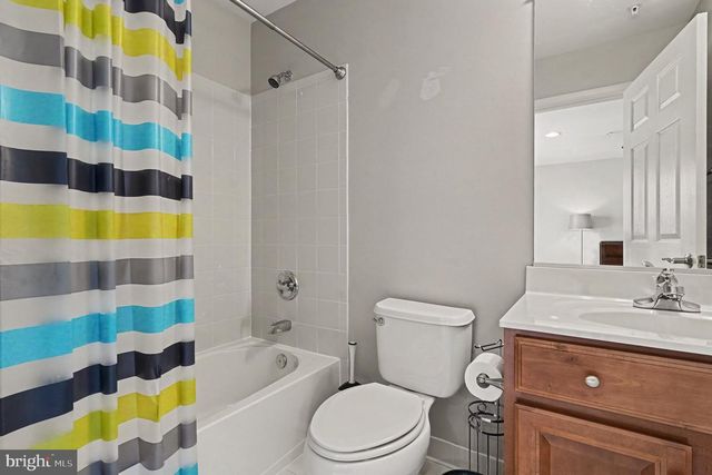 202 CAVEAT CT, Havre De Grace, MD 21078
