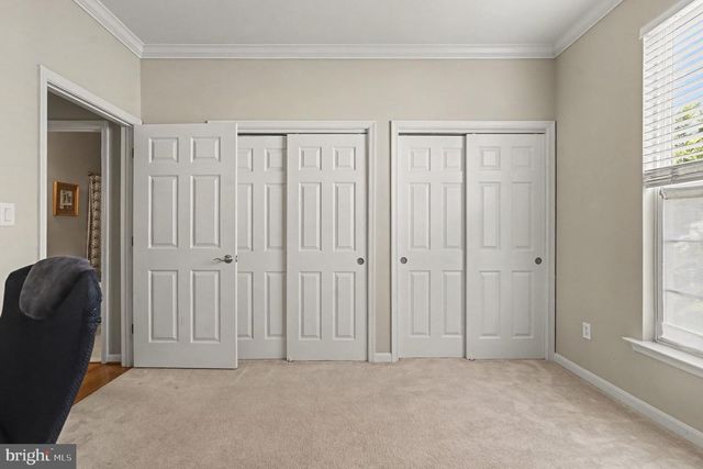 202 CAVEAT CT, Havre De Grace, MD 21078