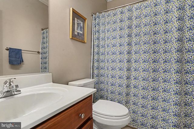 202 CAVEAT CT, Havre De Grace, MD 21078