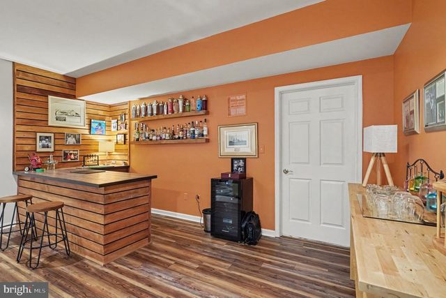 202 CAVEAT CT, Havre De Grace, MD 21078