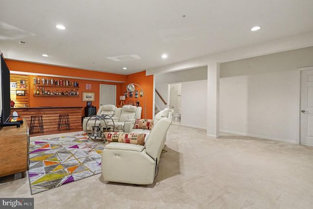 202 CAVEAT CT, Havre De Grace, MD 21078