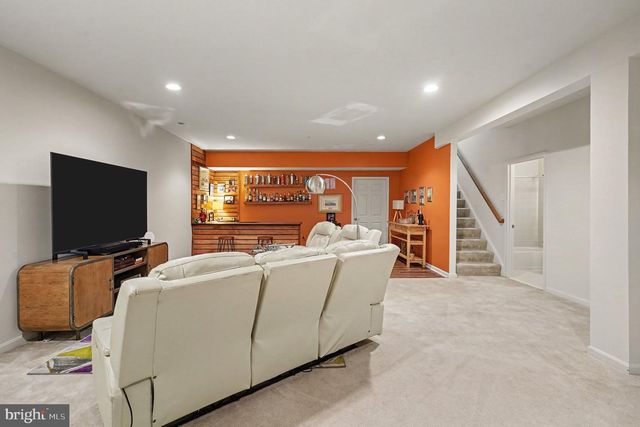 202 CAVEAT CT, Havre De Grace, MD 21078