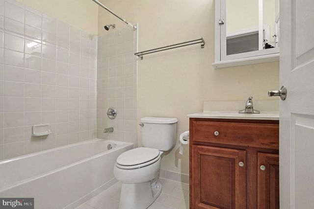 202 CAVEAT CT, Havre De Grace, MD 21078