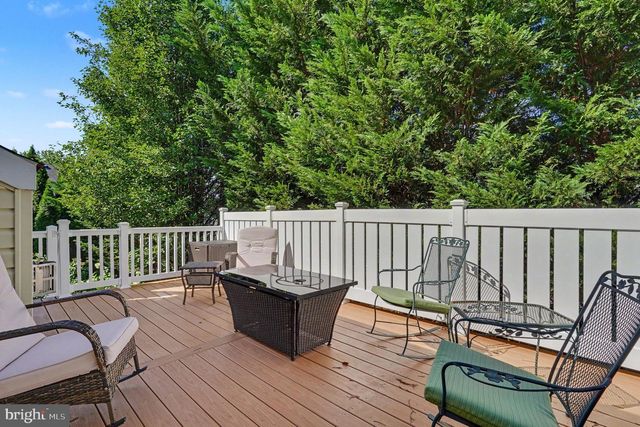 202 CAVEAT CT, Havre De Grace, MD 21078