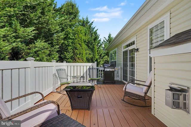 202 CAVEAT CT, Havre De Grace, MD 21078