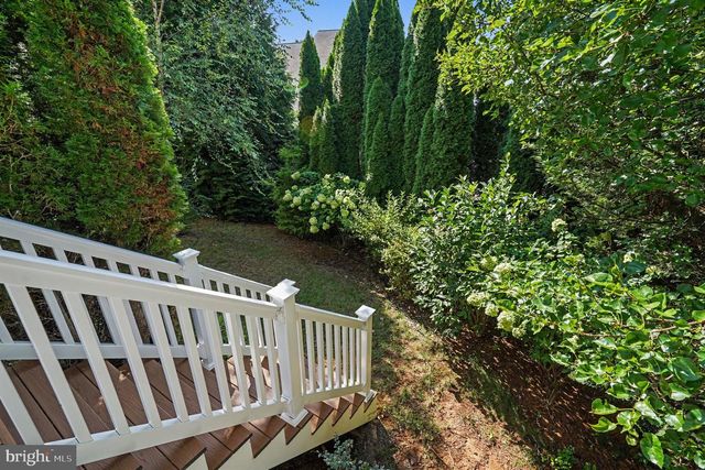 202 CAVEAT CT, Havre De Grace, MD 21078