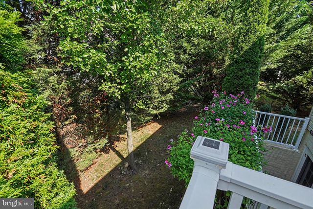 202 CAVEAT CT, Havre De Grace, MD 21078