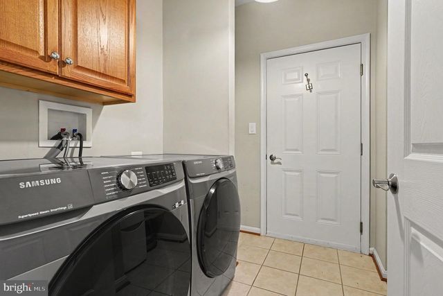 202 CAVEAT CT, Havre De Grace, MD 21078