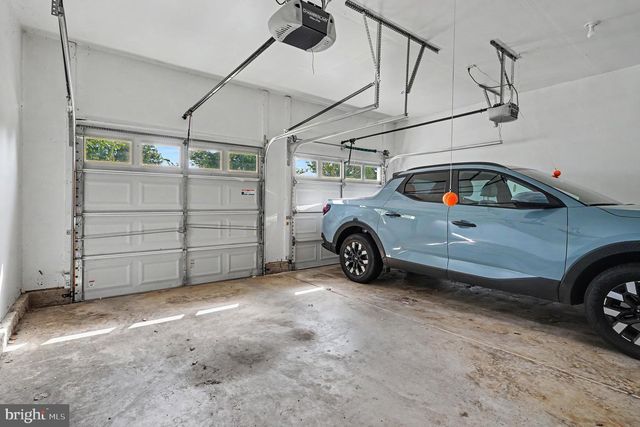 202 CAVEAT CT, Havre De Grace, MD 21078