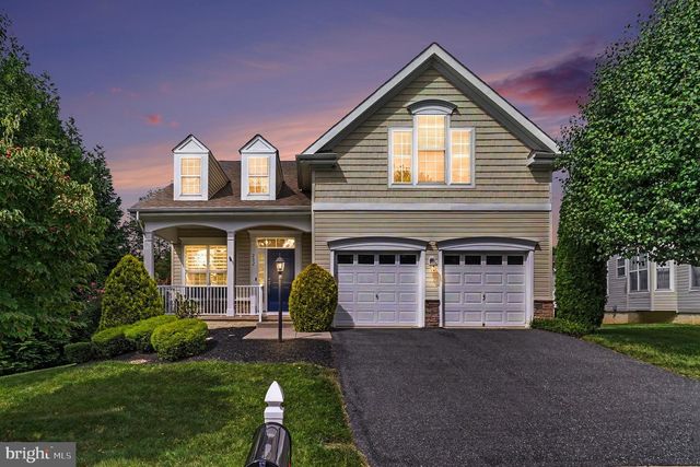 202 CAVEAT CT, Havre De Grace, MD 21078