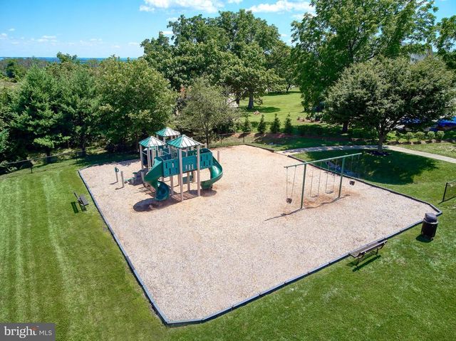 202 CAVEAT CT, Havre De Grace, MD 21078