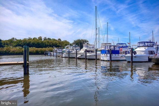 202 CAVEAT CT, Havre De Grace, MD 21078